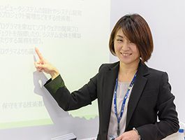 山川 こゆき