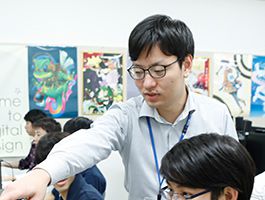 波平 進吾