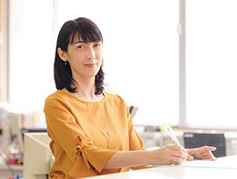 屋冝 七々重