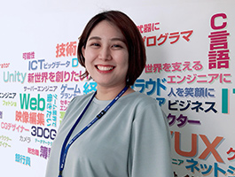 上原 日菜乃