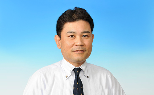 成底 敏