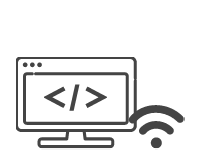 Webプログラマ