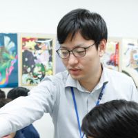 波平 進吾