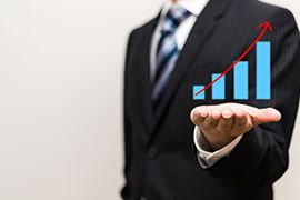 企業経営・起業