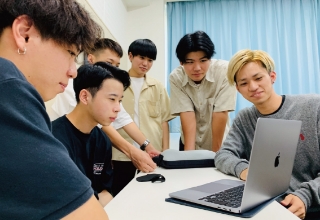 金融・経済学習コンテスト