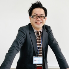 玉元 正人