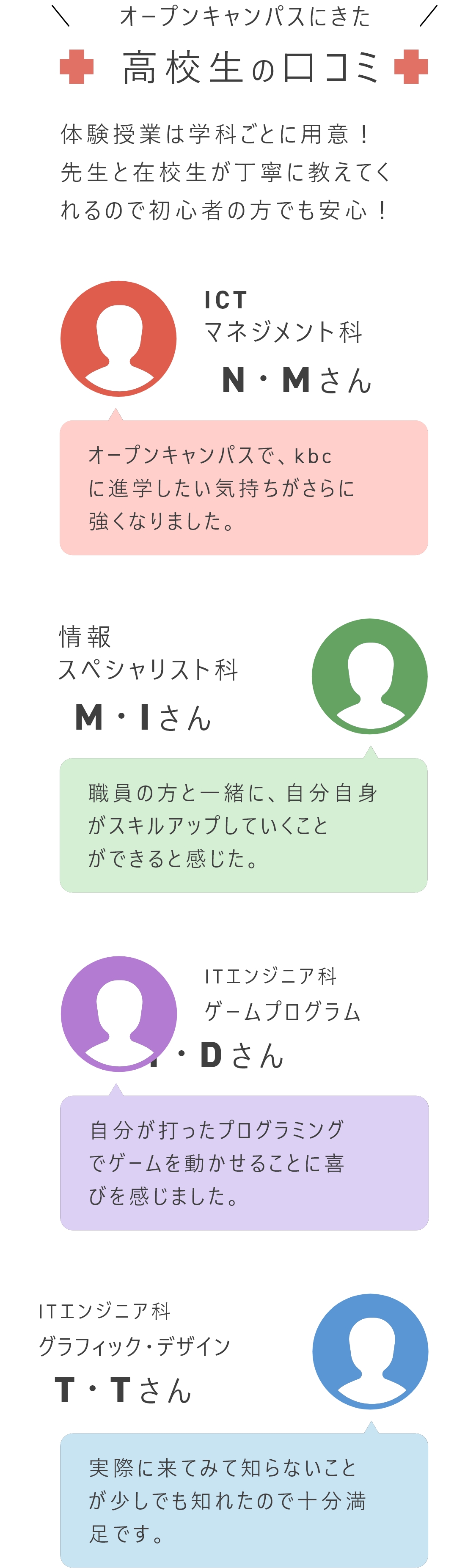 web広告コミック5
