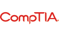 CompTIA Authorized Academy
