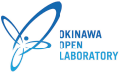 沖縄オープンラボラトリ