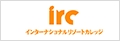 ircロゴ