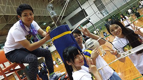 学校行事・イベント