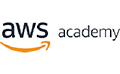 AWS（アマゾン ウェブ サービス） Academy