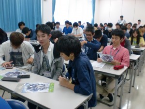 students02