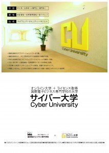 cyberu01