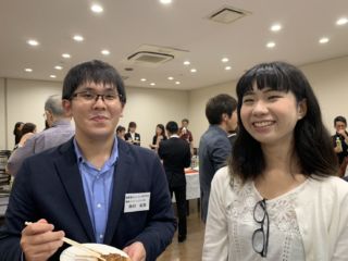 夢を叶える一助に。儀間教育振興会奨学生採用