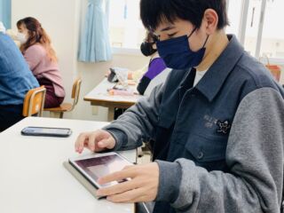 iPadを使いこなした生活の楽しみ方