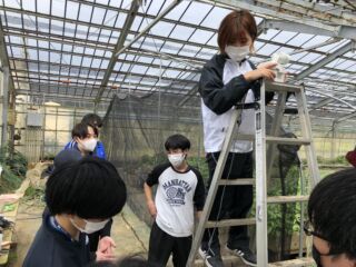 【高校卒業された皆さま対象】既卒・社会人入学制度について。 6