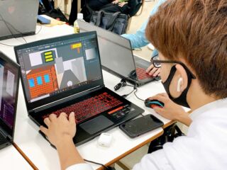 【高校卒業された皆さま対象】既卒・社会人入学制度について。 7