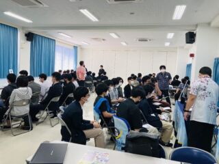 kbcだからできる！IT企業合同説明会