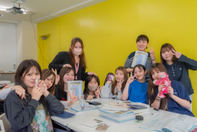 医療事務,調剤事務,登録販売者,沖縄の専門学校